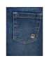 United Colors Of Benetton Jeans pajkice 4RW4CE00O Modra Regular Fit - Pepit.si