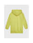 United Colors Of Benetton Jopa 30UNC201X Zelena Oversize - Pepit.si