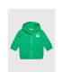 United Colors Of Benetton Jopa 3BC1G500D Zelena Regular Fit - Pepit.si