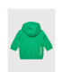 United Colors Of Benetton Jopa 3BC1G500D Zelena Regular Fit - Pepit.si