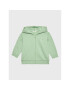 United Colors Of Benetton Jopa 3J70MM270 Zelena Regular Fit - Pepit.si