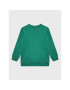 United Colors Of Benetton Jopa 3JLXC107O Zelena Regular Fit - Pepit.si