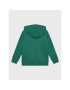 United Colors Of Benetton Jopa 3JLXC501E Zelena Regular Fit - Pepit.si