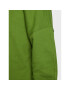 United Colors Of Benetton Jopa 3OOTD200B Zelena Relaxed Fit - Pepit.si