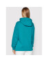 United Colors Of Benetton Jopa 3QMHE2283 Modra Boxy Fit - Pepit.si