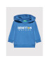 United Colors Of Benetton Jopa 3T32G2003 Modra Regular Fit - Pepit.si