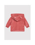 United Colors Of Benetton Jopa 3YFQMM29L Roza Regular Fit - Pepit.si