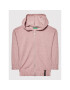 United Colors Of Benetton Jopa 3YWZC5998 Roza Regular Fit - Pepit.si