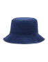 United Colors Of Benetton Klobuk Bucket 6G6LCA00N Mornarsko modra - Pepit.si