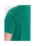 United Colors Of Benetton Majica 3I1XU100A Zelena Regular Fit - Pepit.si