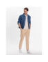 United Colors Of Benetton Majica 3JE1J4264 Roza Relaxed Fit - Pepit.si