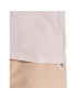 United Colors Of Benetton Majica 3JE1J4264 Roza Relaxed Fit - Pepit.si