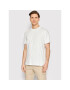 United Colors Of Benetton Majica 3Z9FU1026 Bela Regular Fit - Pepit.si