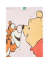 United Colors Of Benetton Pižama DISNEY 30960P00V Pisana Regular Fit - Pepit.si