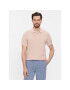 United Colors Of Benetton Polo majica 3089J3179 Bež Regular Fit - Pepit.si