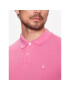 United Colors Of Benetton Polo majica 3089J3179 Roza Regular Fit - Pepit.si