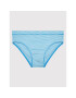 United Colors Of Benetton Set 3 sponjic 3DU50S006 Pisana - Pepit.si