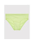 United Colors Of Benetton Set 3 sponjic 3DU50S006 Pisana - Pepit.si