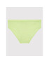 United Colors Of Benetton Set 3 sponjic 3DU50S006 Pisana - Pepit.si