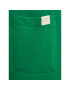 United Colors Of Benetton Spodnji del trenirke 3J68CF01P Zelena Regular Fit - Pepit.si