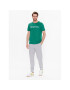 United Colors Of Benetton Spodnji del trenirke 3J68UF00K Siva Regular Fit - Pepit.si