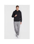 United Colors Of Benetton Spodnji del trenirke 3J73UF00E Siva Relaxed Fit - Pepit.si