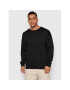 Urban Classics Jopa Crewneck TB1591 Črna Regular Fit - Pepit.si