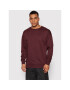 Urban Classics Jopa Crewneck TB1591 Vijolična Regular Fit - Pepit.si