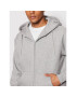 Urban Classics Jopa Zip TB014C Siva Regular Fit - Pepit.si