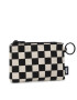 Vans Etui za ključe Wm Keep The Change VN0A5I1M7051 Črna - Pepit.si