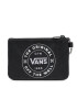 Vans Etui za ključe Wm Wallet Keych VN0A4DT2Y5R1 Črna - Pepit.si