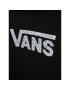 Vans Jopa Classic Po I VN0A45AG Črna Regular Fit - Pepit.si