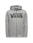 Vans Jopa Classic VN0A456CADY1 Siva Regular Fit - Pepit.si