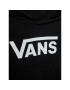 Vans Jopa Classic VN0A45CN Črna Regular Fit - Pepit.si