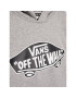 Vans Jopa Otw VN000SR9 Siva Regular Fit - Pepit.si