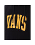 Vans Jopa Varsity VN0007W6 Črna Regular Fit - Pepit.si