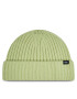 Vans Kapa Mn Shallow Cuff Beanie VN0A5KIOBYY1 Zelena - Pepit.si