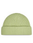 Vans Kapa Mn Shallow Cuff Beanie VN0A5KIOBYY1 Zelena - Pepit.si