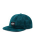 Vans Kapa s šiltom Corduroy Cap VN0A7RY160Q1 Modra - Pepit.si