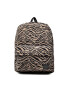 Vans Nahrbtnik Deana III Backpack VN00021MZBR1 Bež - Pepit.si