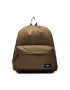 Vans Nahrbtnik Old Skool Cinch Backpack VN00082G0E01 Roza - Pepit.si