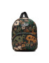 Vans Nahrbtnik Wm Got This Mini Backpack VN0A3Z7WZBF1 Zelena - Pepit.si