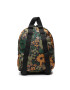 Vans Nahrbtnik Wm Got This Mini Backpack VN0A3Z7WZBF1 Zelena - Pepit.si