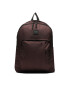 Vans Nahrbtnik Wm In Session Backpack VN0A5I17BYP1 Bež - Pepit.si