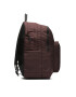 Vans Nahrbtnik Wm In Session Backpack VN0A5I17BYP1 Bež - Pepit.si