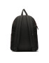 Vans Nahrbtnik Wm In Session Backpack VN0A5I17BYP1 Bež - Pepit.si