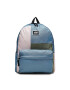 Vans Nahrbtnik Wm Old Skool H20 Backpack Wmn VN0A5I13CDI1 Siva - Pepit.si