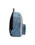 Vans Nahrbtnik Wm Old Skool H20 Backpack Wmn VN0A5I13CDI1 Siva - Pepit.si