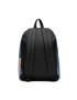 Vans Nahrbtnik Wm Old Skool H20 Backpack Wmn VN0A5I13CDI1 Siva - Pepit.si