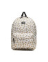 Vans Nahrbtnik Wm Old Skool H20 Backpack Wmn VN0A5I13CDM1 Écru - Pepit.si